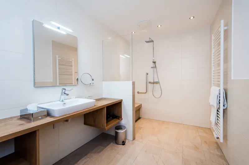 1 Suite Smaragd_2P Weisses Rossl Wirtshaus  Hotel Muhldorf Wachau_1.webp