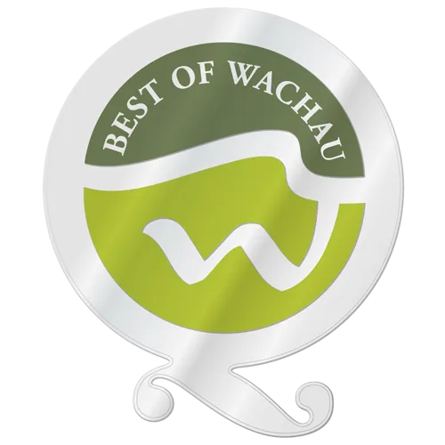 Best of Wachau