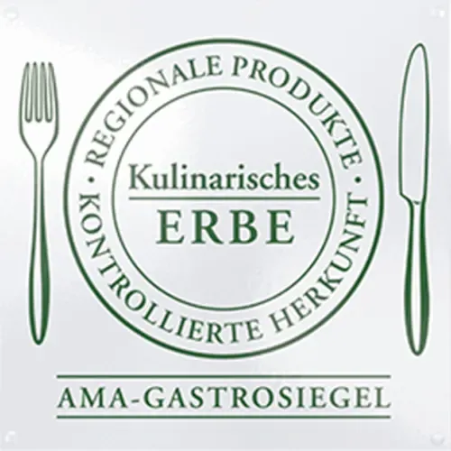Kulinarisches Erbe